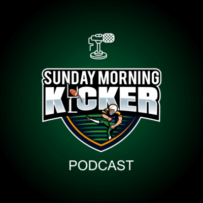 SMKP172 -Urlaub in Rostock-