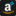SMKP Amazon-Wunschliste Icon