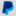 Paypal Spende Icon